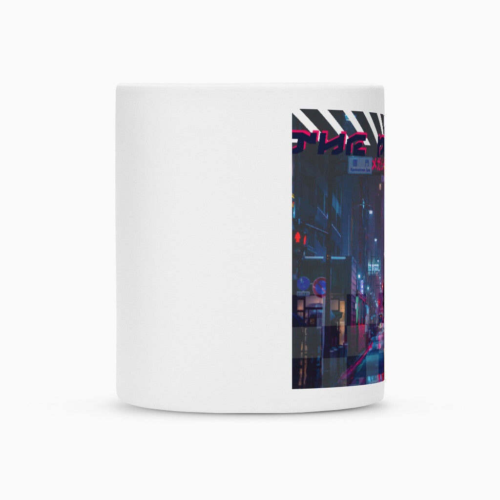 Image for color: weiß