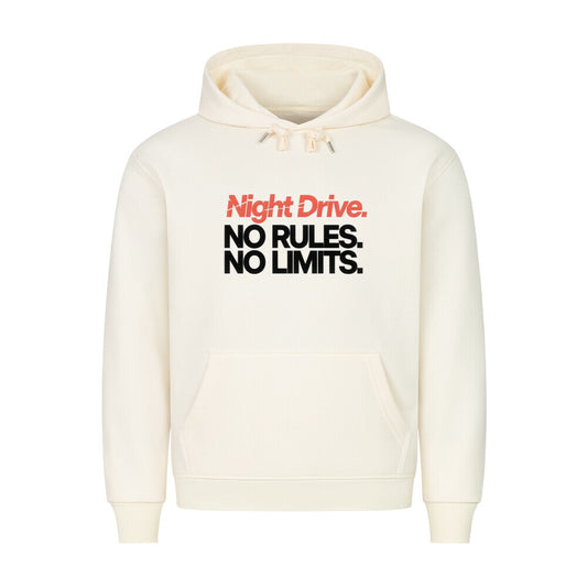 Image for color: beige