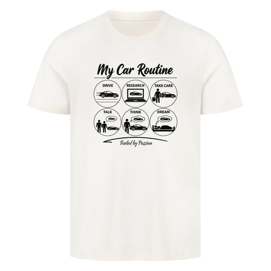 Image for color: natural raw