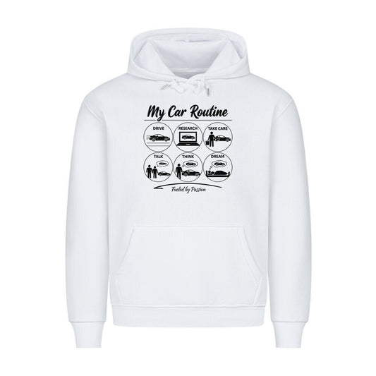 Image for color: weiß