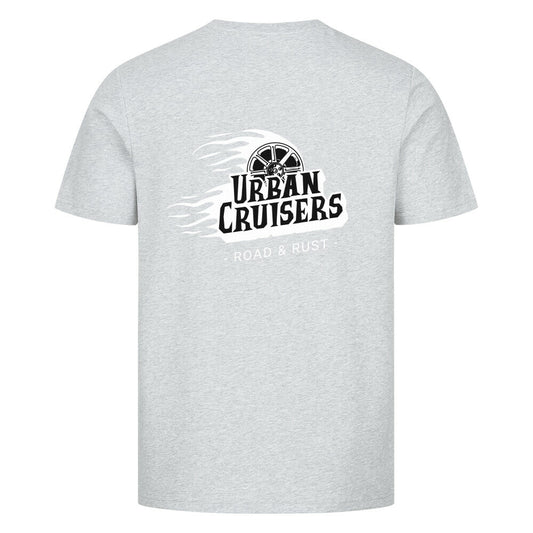 Image for color: heather grey