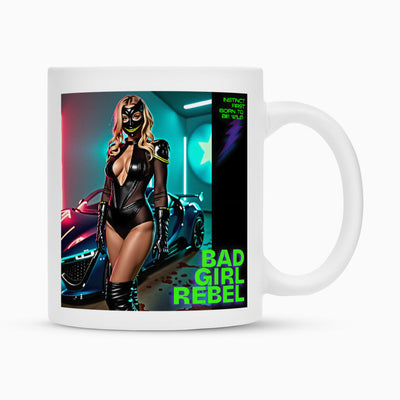 Image for color: weiß