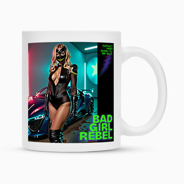 Image for color: weiß