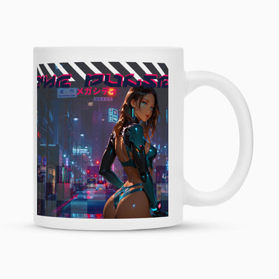 Image for color: weiß