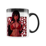 Image for color: schwarz