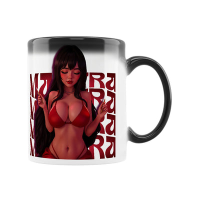 Image for color: schwarz