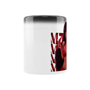 Image for color: schwarz