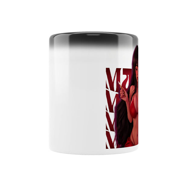 Image for color: schwarz