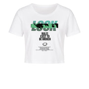 Image for color: weiß