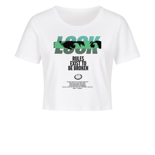 Image for color: weiß