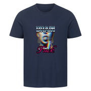 Image for color: french navy