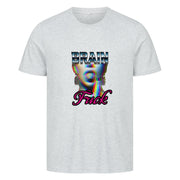 Image for color: heather grey