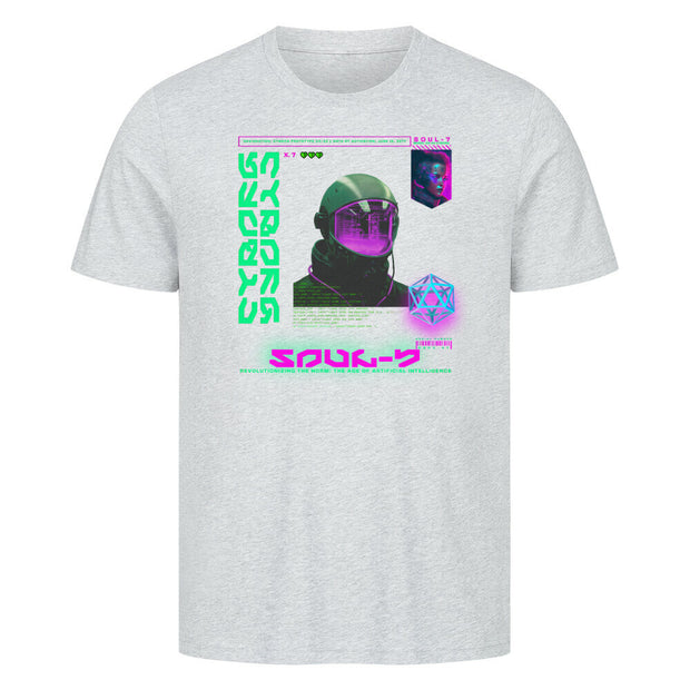 Image for color: heather grey