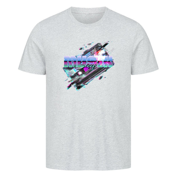 Image for color: heather grey