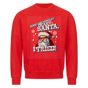 Image for color: rot