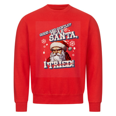 Image for color: rot