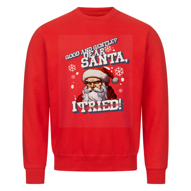 Image for color: rot