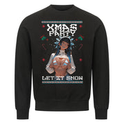 Image for color: schwarz