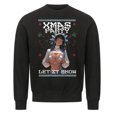 Image for color: schwarz