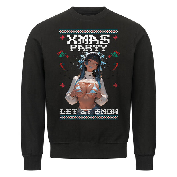 Image for color: schwarz