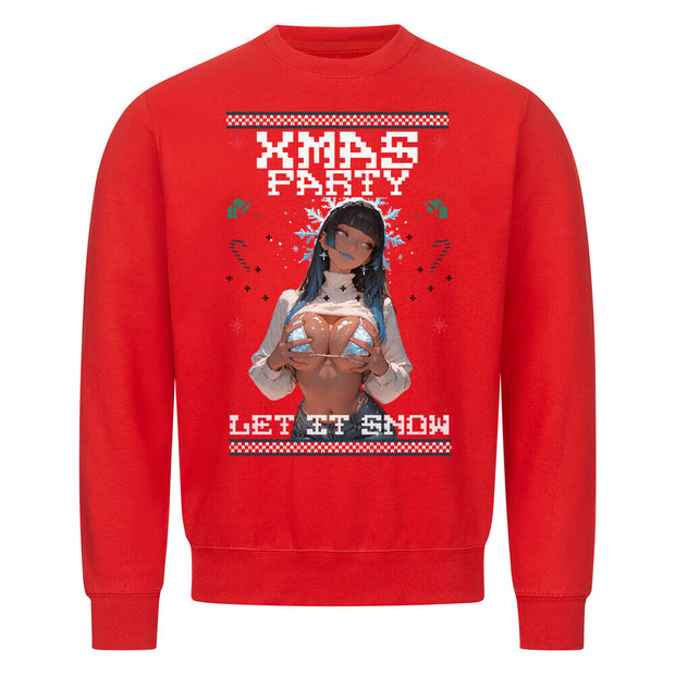 Image for color: rot