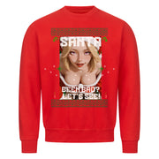 Image for color: rot