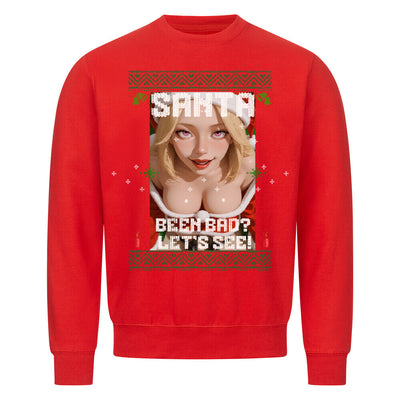 Image for color: rot