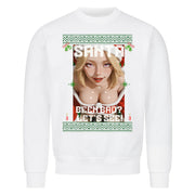 Image for color: weiß