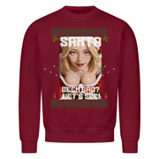 Image for color: burgunder