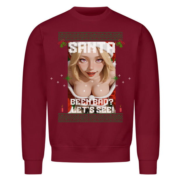 Image for color: burgunder