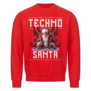 Image for color: rot