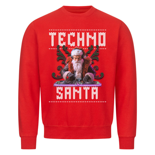 Image for color: rot