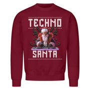 Image for color: burgunder