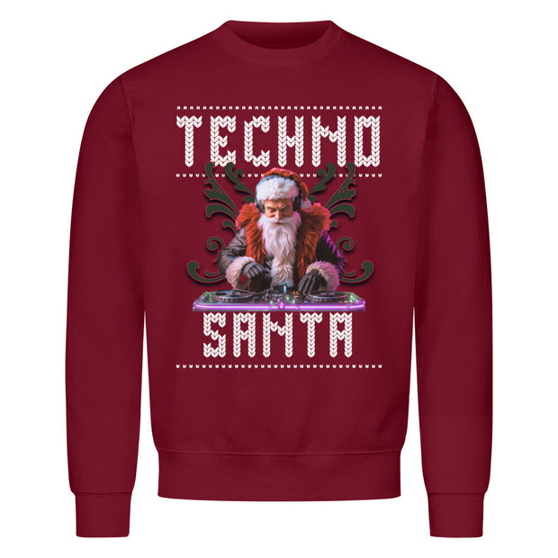 Image for color: burgunder