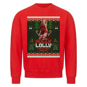 Image for color: rot