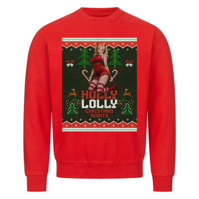 Image for color: rot