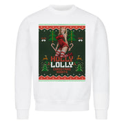 Image for color: weiß