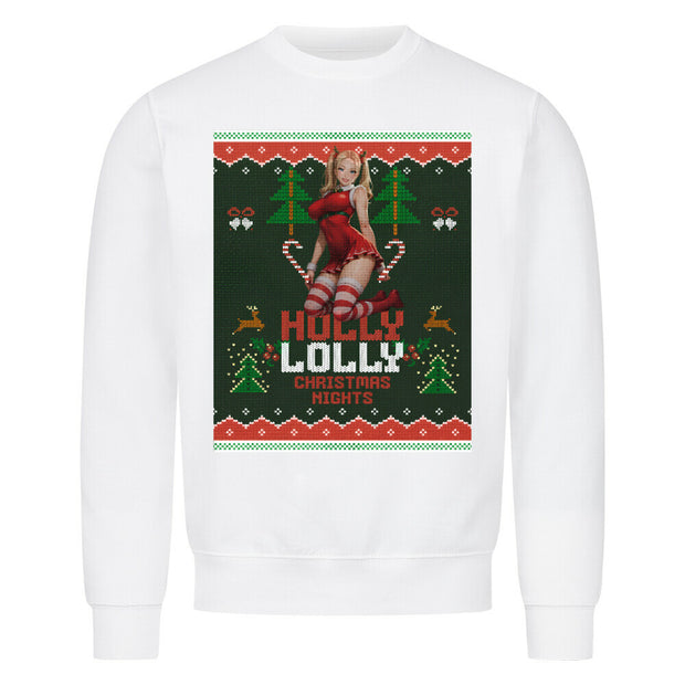 Image for color: weiß