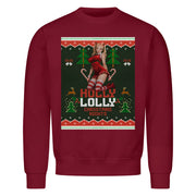 Image for color: burgunder