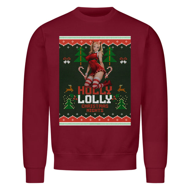 Image for color: burgunder