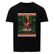 Image for color: schwarz