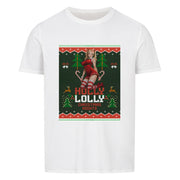 Image for color: weiß