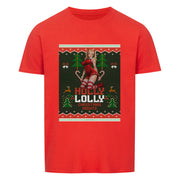 Image for color: rot