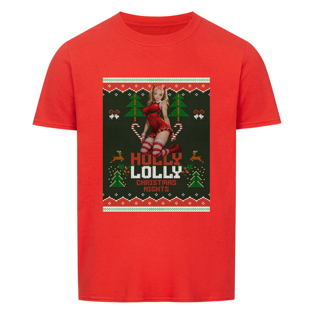 Image for color: rot