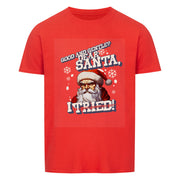 Image for color: rot