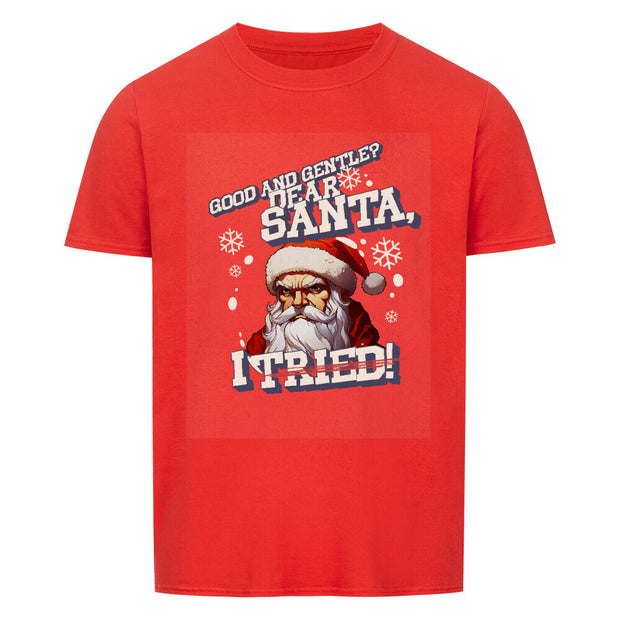 Image for color: rot