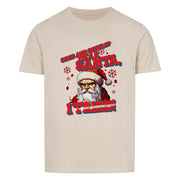 Image for color: sand