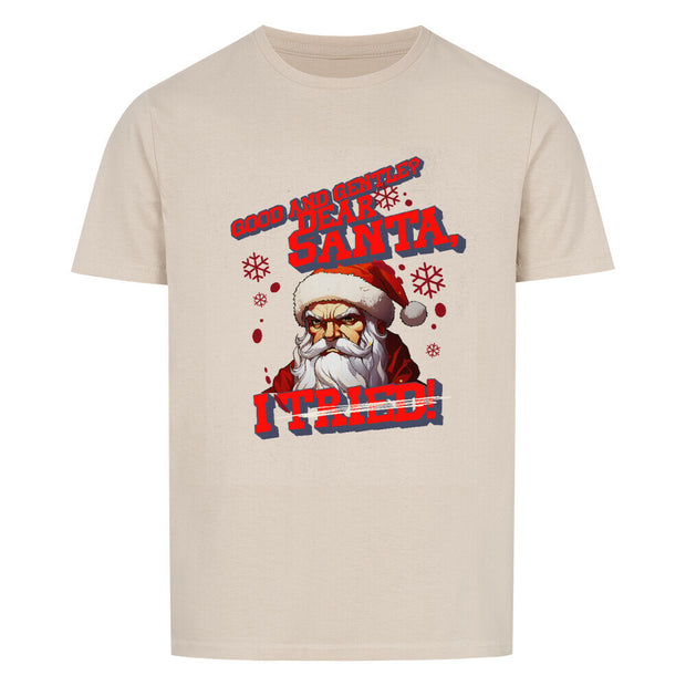 Image for color: sand