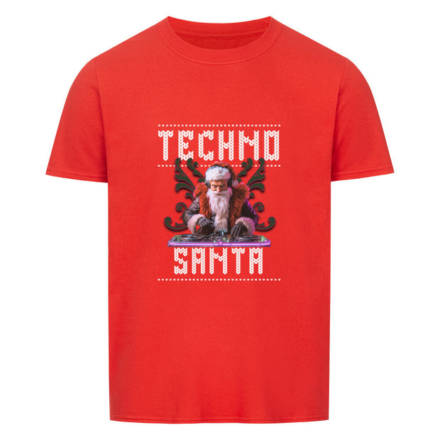 Image for color: rot