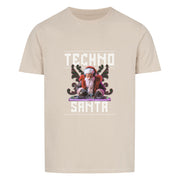 Image for color: sand